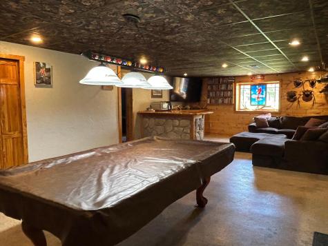 35878 678th Street Hill Lake Twp MN 55748