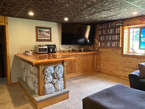 35878 678th Street Hill Lake Twp MN 55748