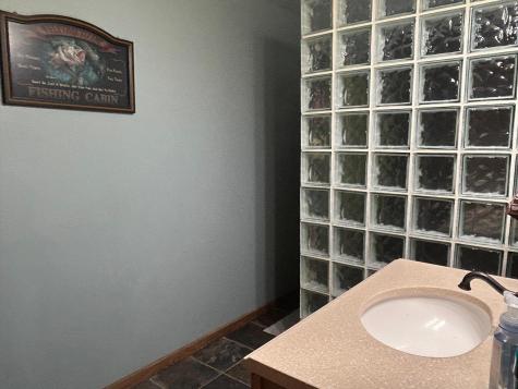 35878 678th Street Hill Lake Twp MN 55748