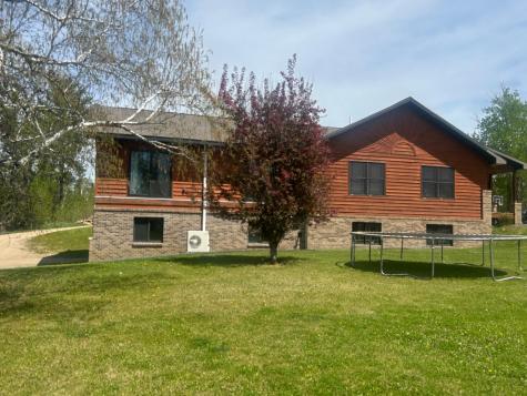 35878 678th Street Hill Lake Twp MN 55748
