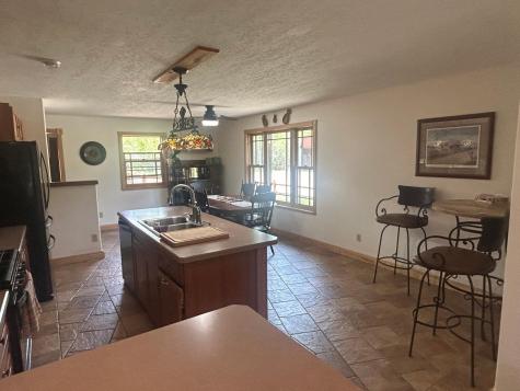 35878 678th Street Hill Lake Twp MN 55748