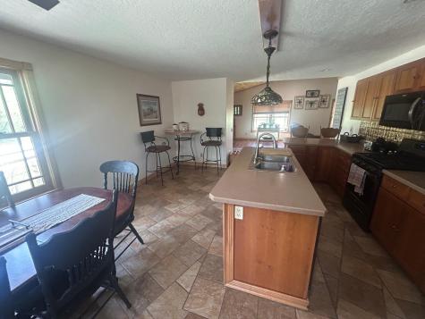 35878 678th Street Hill Lake Twp MN 55748