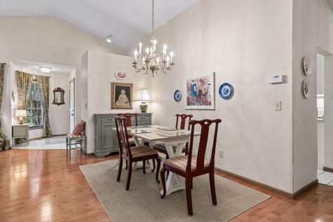 1688 Wexford Way Woodbury MN 55125