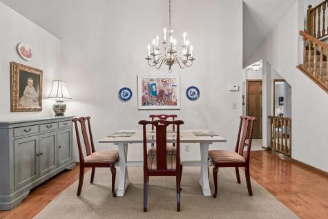 1688 Wexford Way Woodbury MN 55125