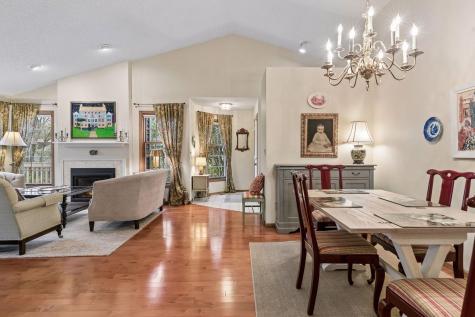 1688 Wexford Way Woodbury MN 55125