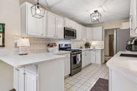 1688 Wexford Way Woodbury MN 55125