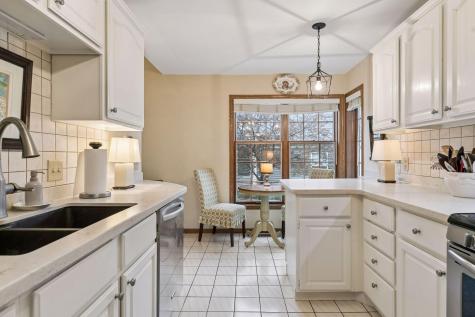 1688 Wexford Way Woodbury MN 55125