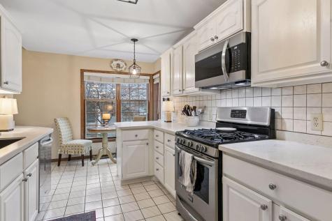 1688 Wexford Way Woodbury MN 55125