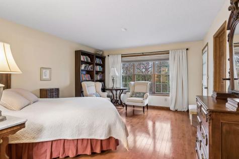 1688 Wexford Way Woodbury MN 55125