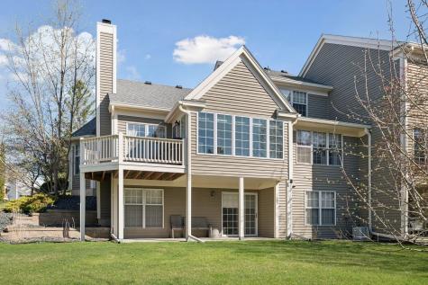 1688 Wexford Way Woodbury MN 55125
