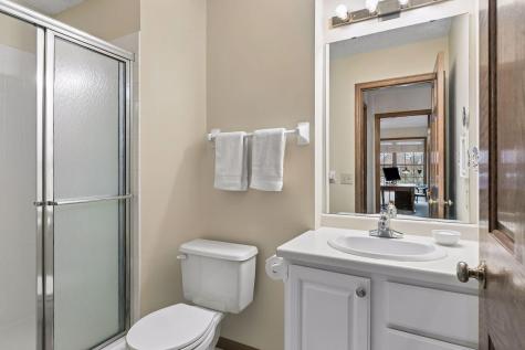 1688 Wexford Way Woodbury MN 55125