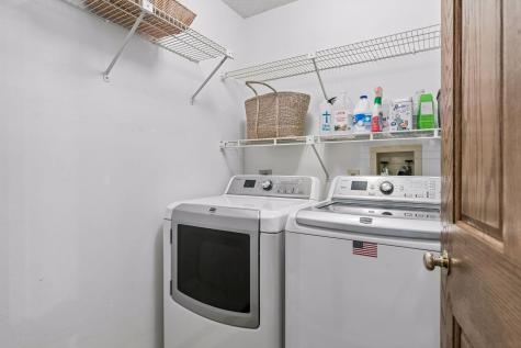 1688 Wexford Way Woodbury MN 55125