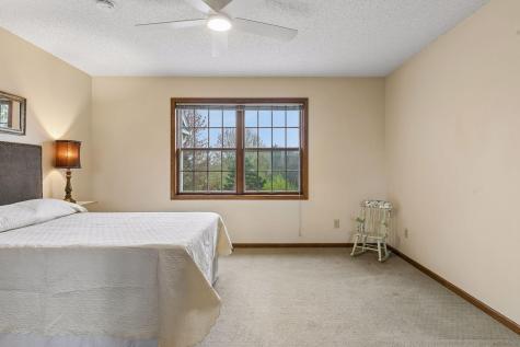 1688 Wexford Way Woodbury MN 55125