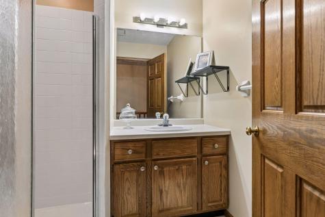 1688 Wexford Way Woodbury MN 55125