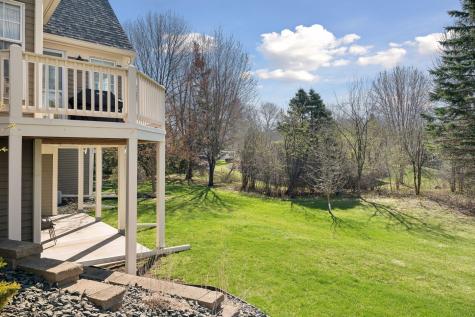 1688 Wexford Way Woodbury MN 55125