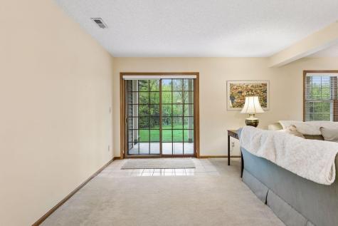 1688 Wexford Way Woodbury MN 55125