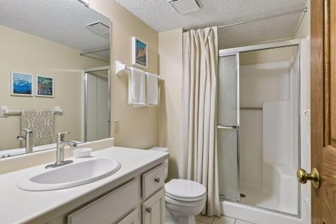 1688 Wexford Way Woodbury MN 55125