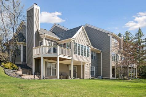 1688 Wexford Way Woodbury MN 55125