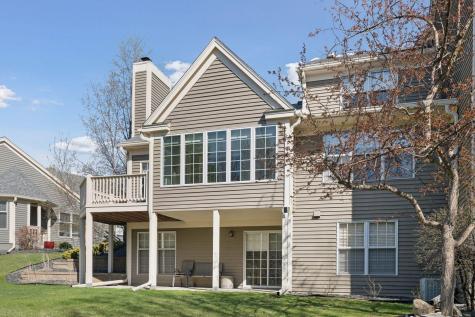 1688 Wexford Way Woodbury MN 55125