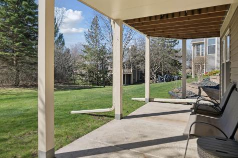 1688 Wexford Way Woodbury MN 55125