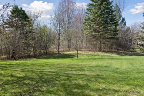 1688 Wexford Way Woodbury MN 55125