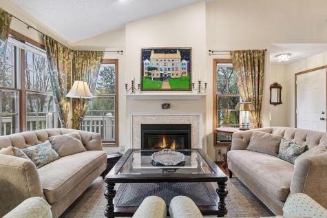 1688 Wexford Way Woodbury MN 55125