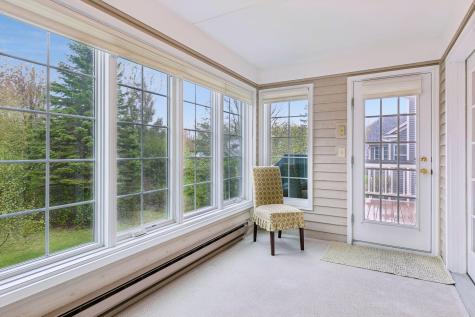 1688 Wexford Way Woodbury MN 55125