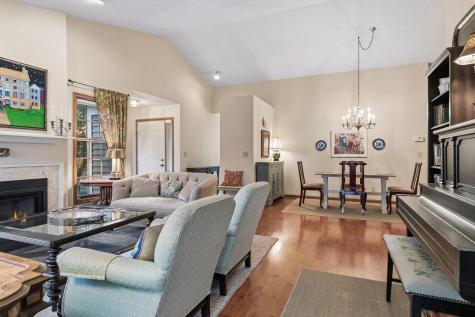 1688 Wexford Way Woodbury MN 55125