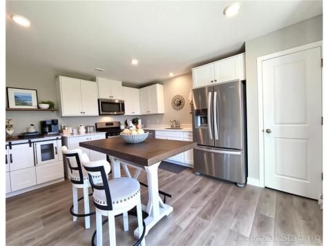 13637 Ringneck Way Rogers MN 55374