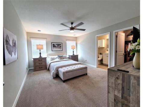 13637 Ringneck Way Rogers MN 55374