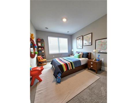 13637 Ringneck Way Rogers MN 55374