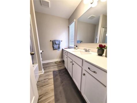 13637 Ringneck Way Rogers MN 55374
