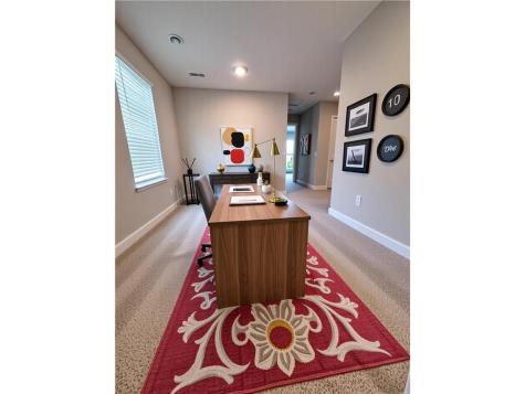 13637 Ringneck Way Rogers MN 55374