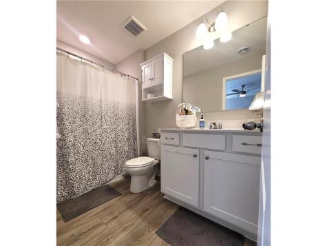 13637 Ringneck Way Rogers MN 55374