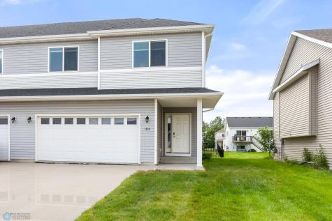 1334 12th Street W West Fargo ND 58078