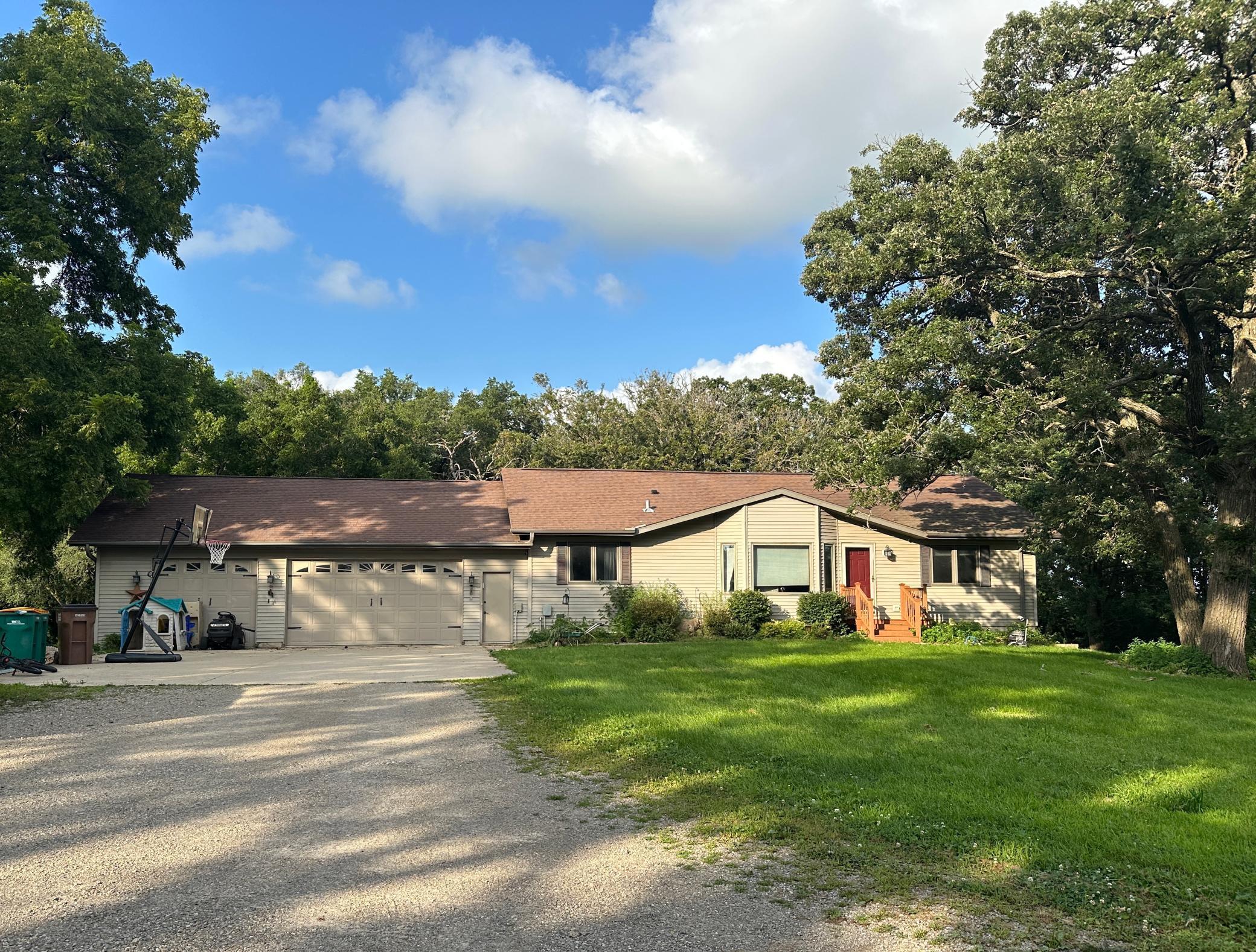 75976 230th Street Albert Lea MN 56007