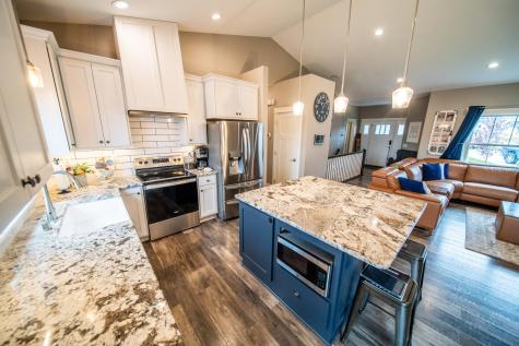 695 Marcus Pl NE Byron MN 55920