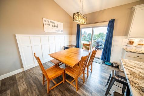 695 Marcus Pl NE Byron MN 55920