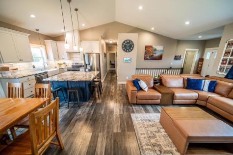 695 Marcus Pl NE Byron MN 55920