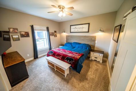 695 Marcus Pl NE Byron MN 55920