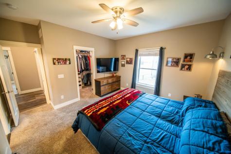 695 Marcus Pl NE Byron MN 55920