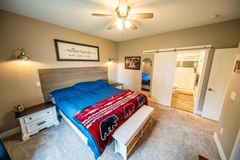 695 Marcus Pl NE Byron MN 55920