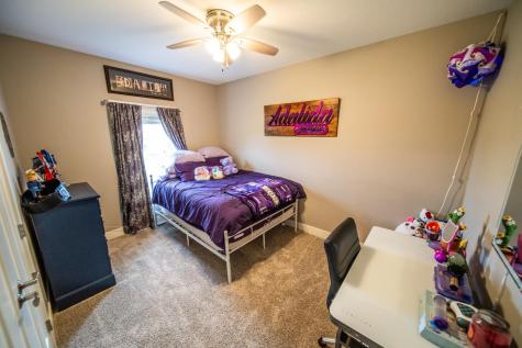 695 Marcus Pl NE Byron MN 55920