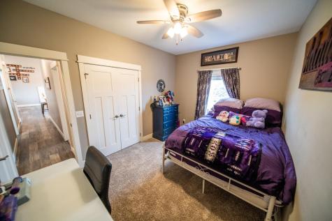 695 Marcus Pl NE Byron MN 55920
