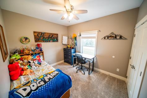 695 Marcus Pl NE Byron MN 55920