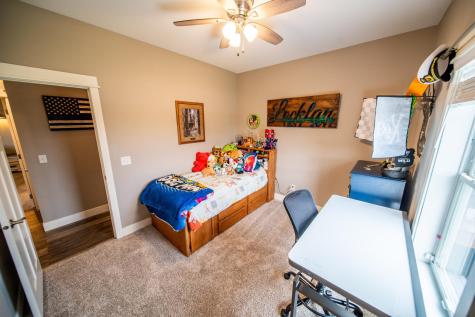 695 Marcus Pl NE Byron MN 55920