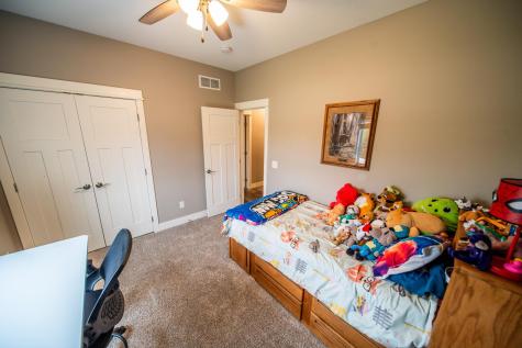695 Marcus Pl NE Byron MN 55920
