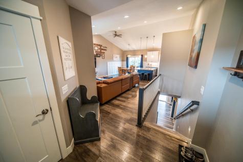 695 Marcus Pl NE Byron MN 55920