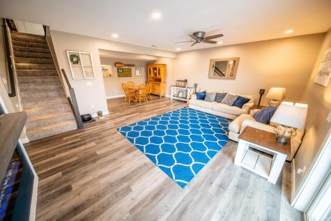 695 Marcus Pl NE Byron MN 55920
