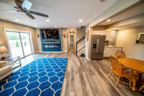 695 Marcus Pl NE Byron MN 55920